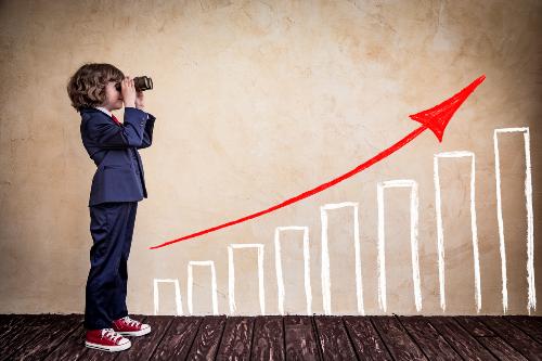 Progressive myopia in children and how to manage it