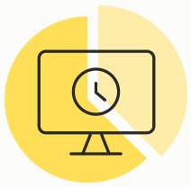 prevention_detail_breaks