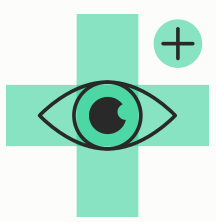 prevention_detail_early_signs