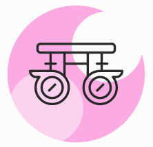 prevention_detail_eye_tests