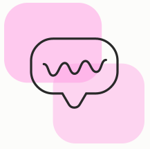 prevention_detail_myopia_treatments