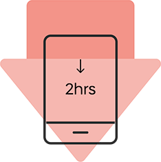 prevention_detail_screen_time