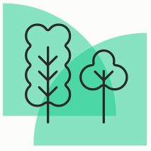 prevention_detail_time_outdoors